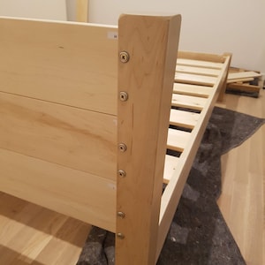 Etsy-köpare lade till en bild av sitt köp