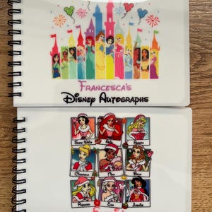 Fairytale さんが購入した商品の写真を追加しました