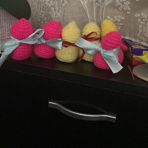 Flowerbelle added a photo of their purchase