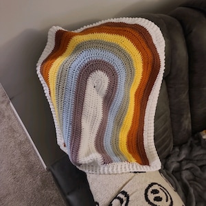 Danielle added a photo of their purchase