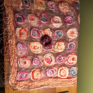 Kathy added a photo of their purchase