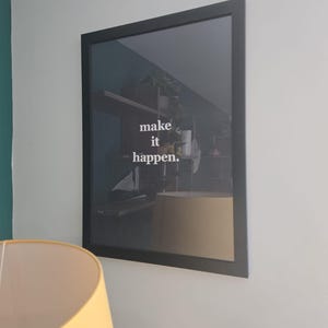 Jack added a photo of their purchase