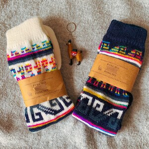 Harriet added a photo of their purchase