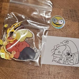 Berri ha añadido una foto de su compra