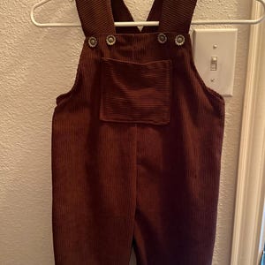 Maria さんが購入した商品の写真を追加しました