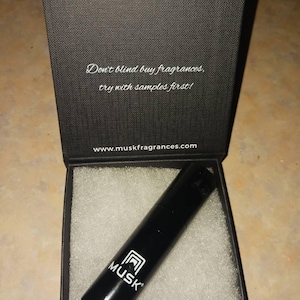 Ghostcandy added a photo of their purchase