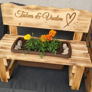 Nina added a photo of their purchase