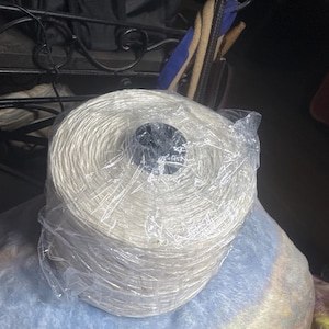 Darius added a photo of their purchase