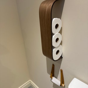 Gareth さんが購入した商品の写真を追加しました