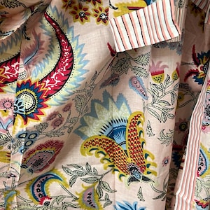 Juliana added a photo of their purchase