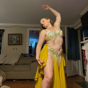 Rachel added a photo of their purchase