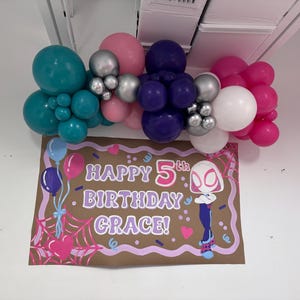 Rachel a ajouté une photo de son achat