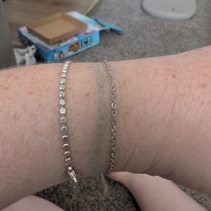 Madds added a photo of their purchase