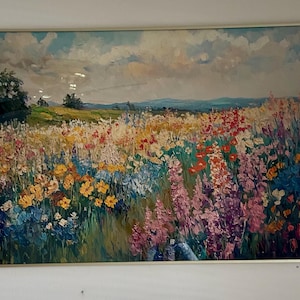Tasha added a photo of their purchase