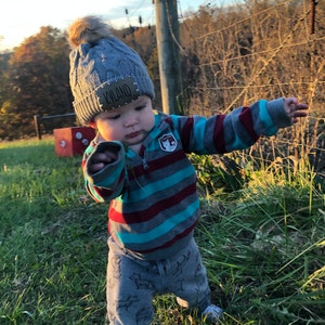 Madison a ajouté une photo de son achat