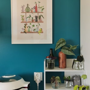 Ameline added a photo of their purchase