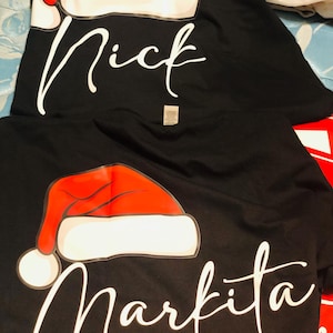 Markita ha añadido una foto de su compra