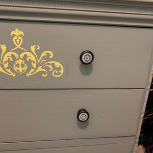 Ty added a photo of their purchase