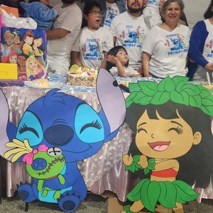 Jenny added a photo of their purchase