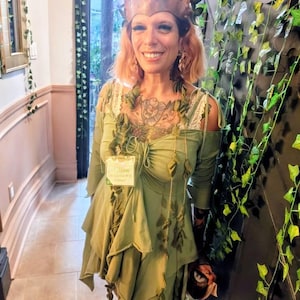 Chrissy added a photo of their purchase