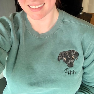 Lindsay ha añadido una foto de su compra