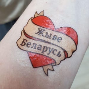 Katie ha añadido una foto de su compra