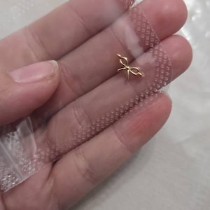 Chyenne heeft een foto van de aankoop toegevoegd
