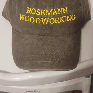 Barb added a photo of their purchase