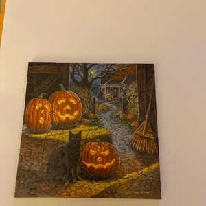 Susan added a photo of their purchase