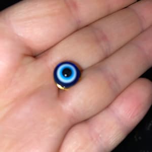Emily added a photo of their purchase