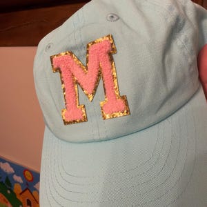 Nancy added a photo of their purchase