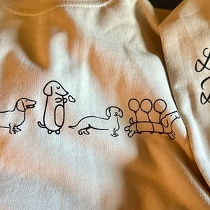 nikki hat ein Foto des gekauften Artikels hinzugefügt
