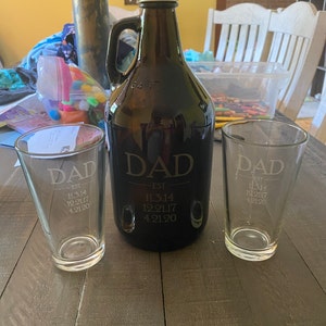 Kelsey added a photo of their purchase