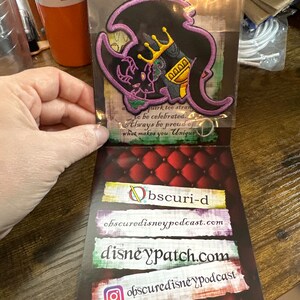 Sherrus added a photo of their purchase