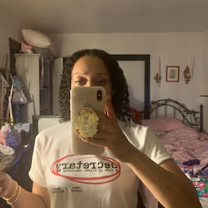 Grimlina added a photo of their purchase