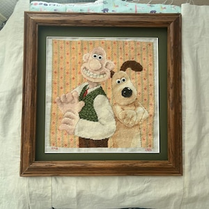 Em added a photo of their purchase