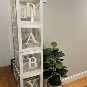 Comprador de Etsy ha añadido una foto de su compra