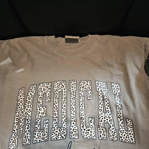 Tracie added a photo of their purchase