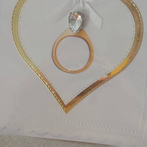Fiona Tompsett a ajouté une photo de son achat