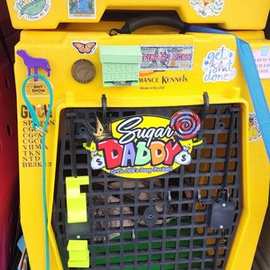 Heather added a photo of their purchase