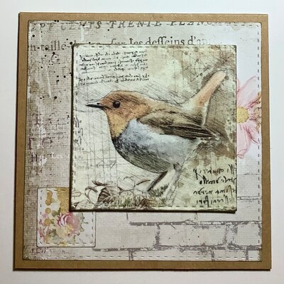 Perfect Trim Ruler Corner Ruler Ruler for Making Corners Corner Guide ...