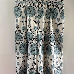 Susan added a photo of their purchase