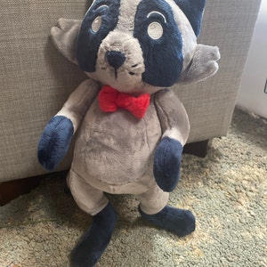 Amanda ha añadido una foto de su compra
