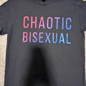Bethany added a photo of their purchase