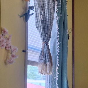 Courtney added a photo of their purchase