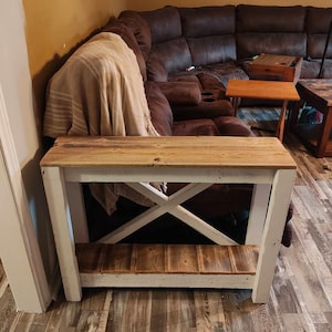 sarah added a photo of their purchase