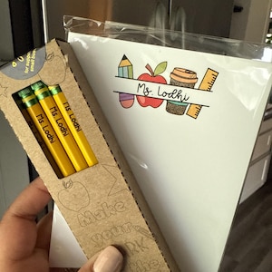 Saira added a photo of their purchase