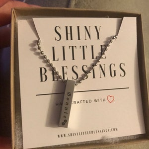 Betsi added a photo of their purchase