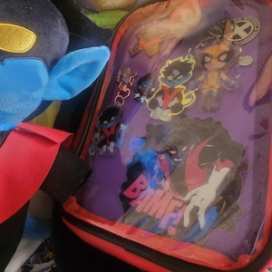 megan added a photo of their purchase