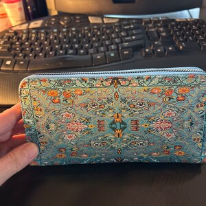 Shannon ha añadido una foto de su compra
